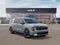 2027 Kia Carnival Hybrid LXS
