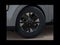 2027 Kia Carnival Hybrid LXS