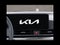 2026 Kia Carnival Hybrid LXS