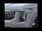 2026 Kia Carnival EX Van 4D