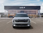 2026 Kia Carnival EX Van 4D