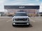 2026 Kia Carnival EX Van 4D