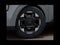 2026 Kia Carnival EX Van 4D