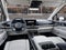 2026 Kia Carnival SX Van 4D