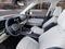 2026 Kia Carnival SX Van 4D