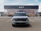 2026 Kia Carnival SX Van 4D