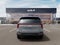 2026 Kia Carnival SX Van 4D