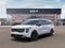 2026 Kia Carnival Hybrid SX-Prestige