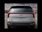 2026 Kia Carnival Hybrid SX-Prestige