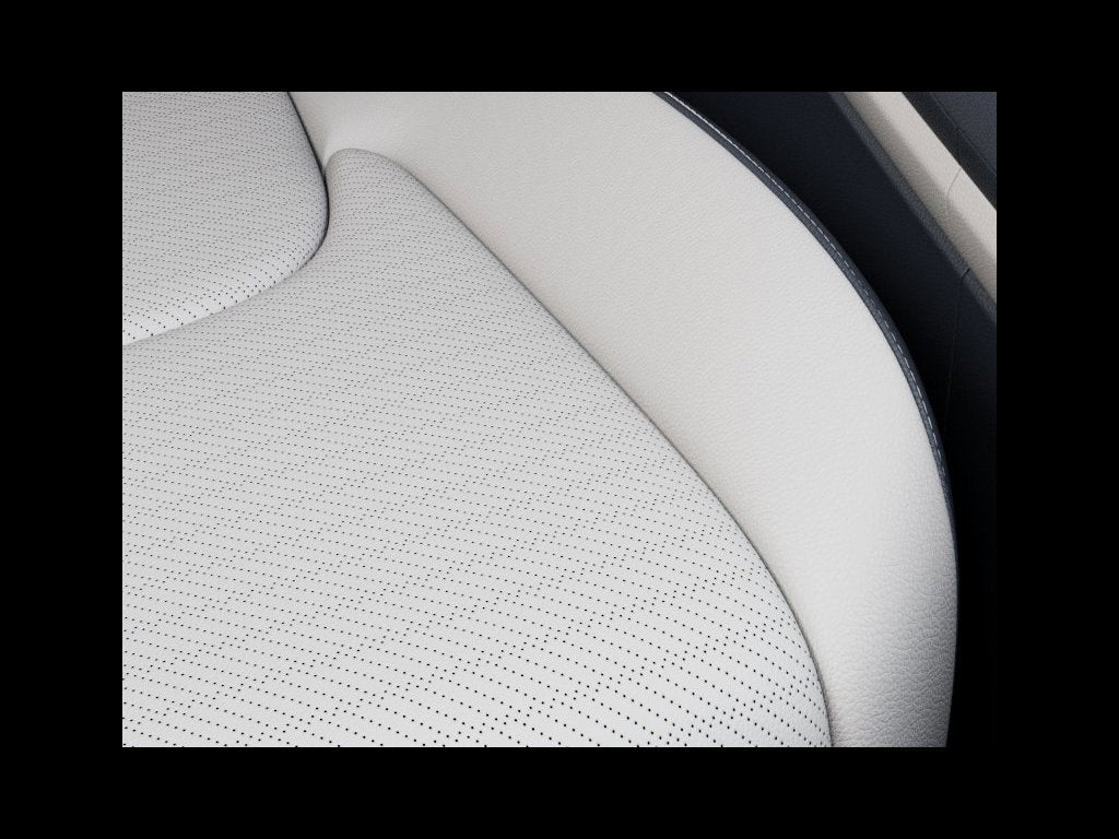 2026 Kia Carnival Hybrid SX-Prestige