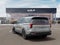2026 Kia Carnival Hybrid SX-Prestige