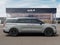 2026 Kia Carnival Hybrid SX-Prestige