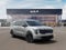 2026 Kia Carnival Hybrid SX-Prestige
