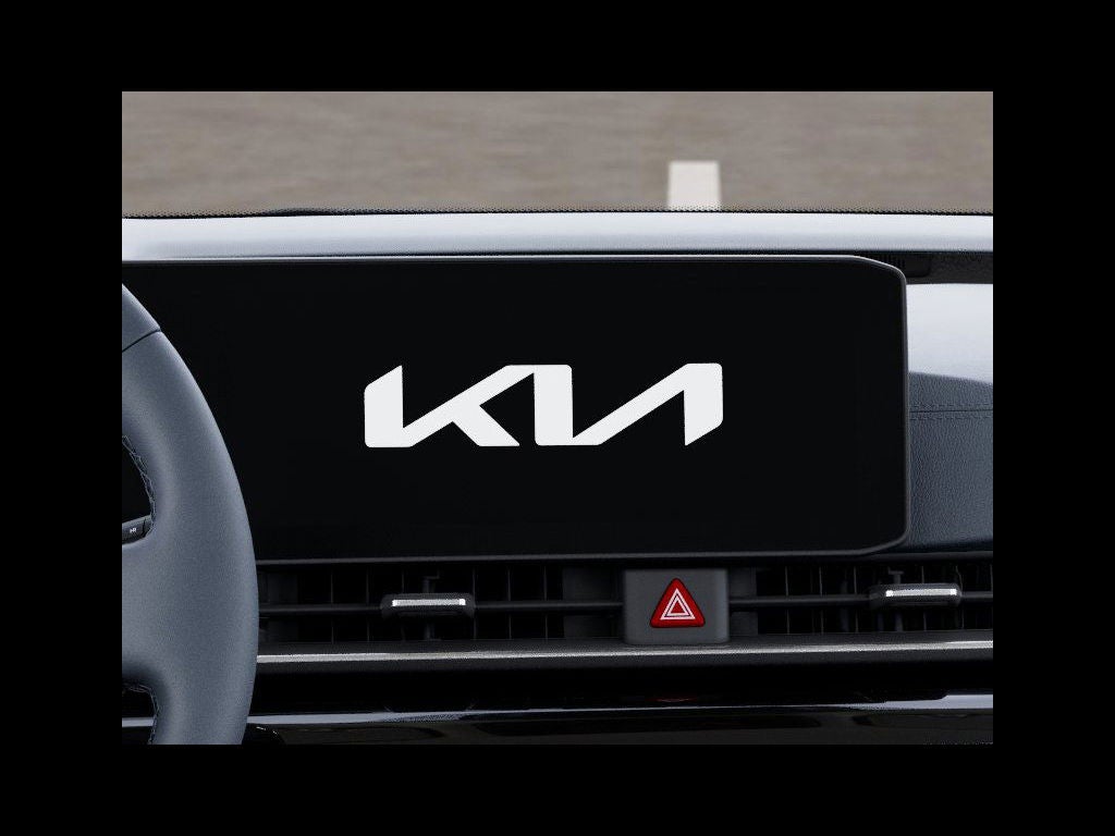 2026 Kia Carnival Hybrid SX-Prestige