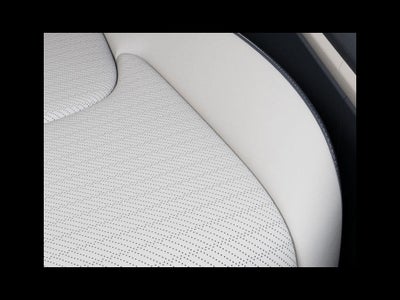 2026 Kia Carnival Hybrid SX-Prestige