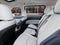 2026 Kia Carnival Hybrid SX-Prestige