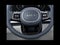 2026 Kia Carnival Hybrid SX-Prestige