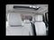 2026 Kia Carnival Hybrid SX-Prestige