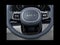 2026 Kia Carnival Hybrid SX-Prestige