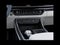 2026 Kia Carnival Hybrid SX-Prestige