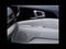 2026 Kia Carnival Hybrid SX-Prestige