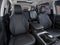 2026 Kia Carnival Hybrid SX-Prestige