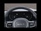 2026 Kia Carnival Hybrid SX-Prestige