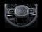 2026 Kia Carnival Hybrid SX-Prestige