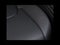 2026 Kia Carnival Hybrid SX-Prestige