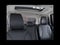 2026 Kia Carnival Hybrid SX-Prestige