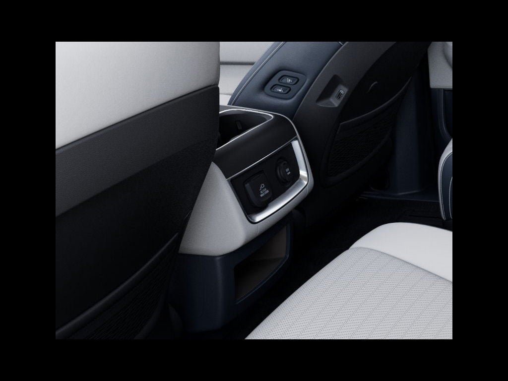 2026 Kia Carnival Hybrid SX-Prestige