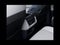 2026 Kia Carnival Hybrid SX-Prestige