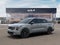 2026 Kia Carnival Hybrid SX-Prestige