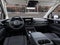 2026 Kia Carnival Hybrid SX-Prestige
