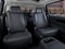 2026 Kia Carnival Hybrid SX-Prestige