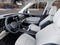 2026 Kia Carnival Hybrid SX-Prestige