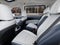 2026 Kia Carnival Hybrid SX-Prestige