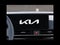 2026 Kia Carnival Hybrid SX-Prestige