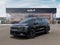 2026 Kia Carnival Hybrid SX-Prestige
