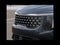 2026 Kia Carnival Hybrid SX-Prestige
