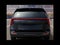 2026 Kia Carnival Hybrid SX-Prestige