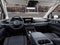 2026 Kia Carnival Hybrid SX-Prestige