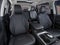 2026 Kia Carnival Hybrid SX-Prestige