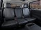 2026 Kia Carnival Hybrid SX-Prestige