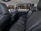 2026 Kia Carnival Hybrid SX-Prestige