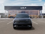 2026 Kia Carnival Hybrid SX-Prestige
