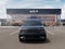 2026 Kia Carnival Hybrid SX-Prestige