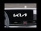 2026 Kia Carnival Hybrid SX-Prestige