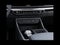 2026 Kia Carnival Hybrid SX-Prestige