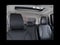 2026 Kia Carnival Hybrid SX-Prestige